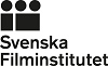 Institution 46SFI_INST Logo
